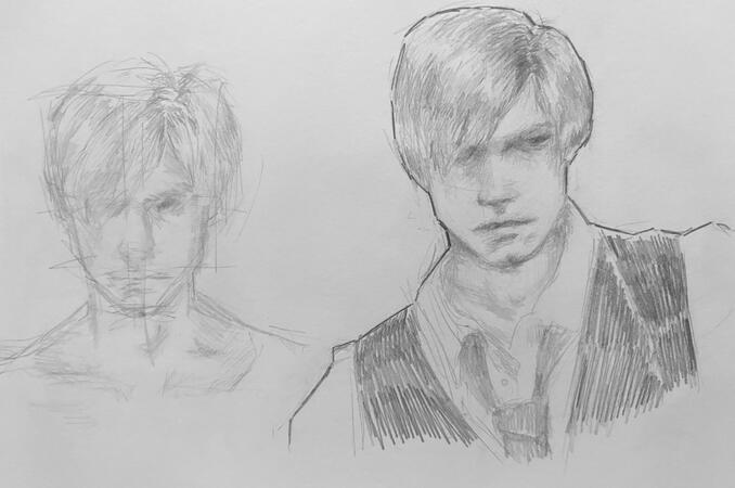 Untitled Untitled